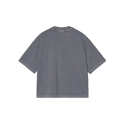 W' S/S Nelson T-Shirt