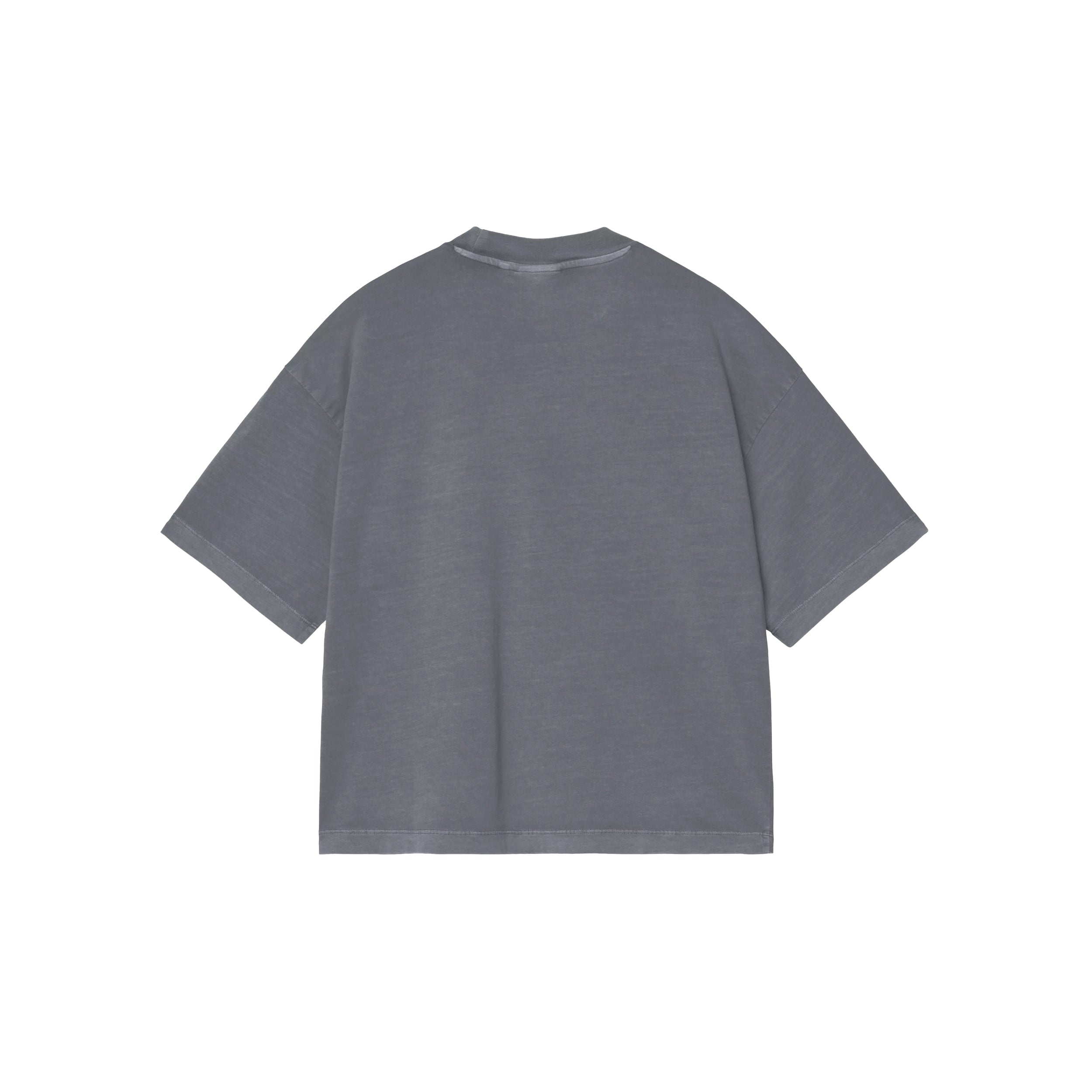 W' S/S Nelson T-Shirt