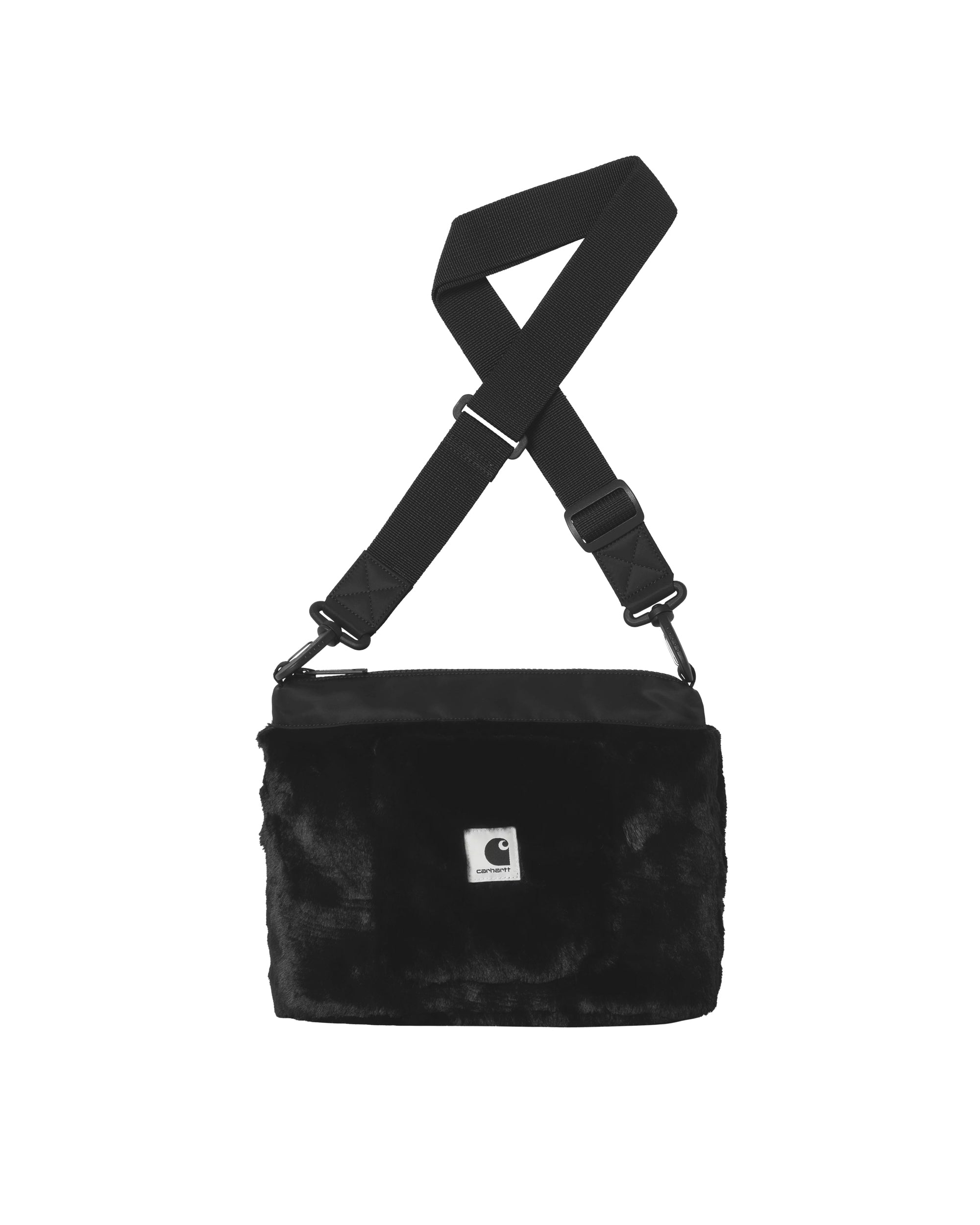 chrtt-35360-black-1copie.jpg