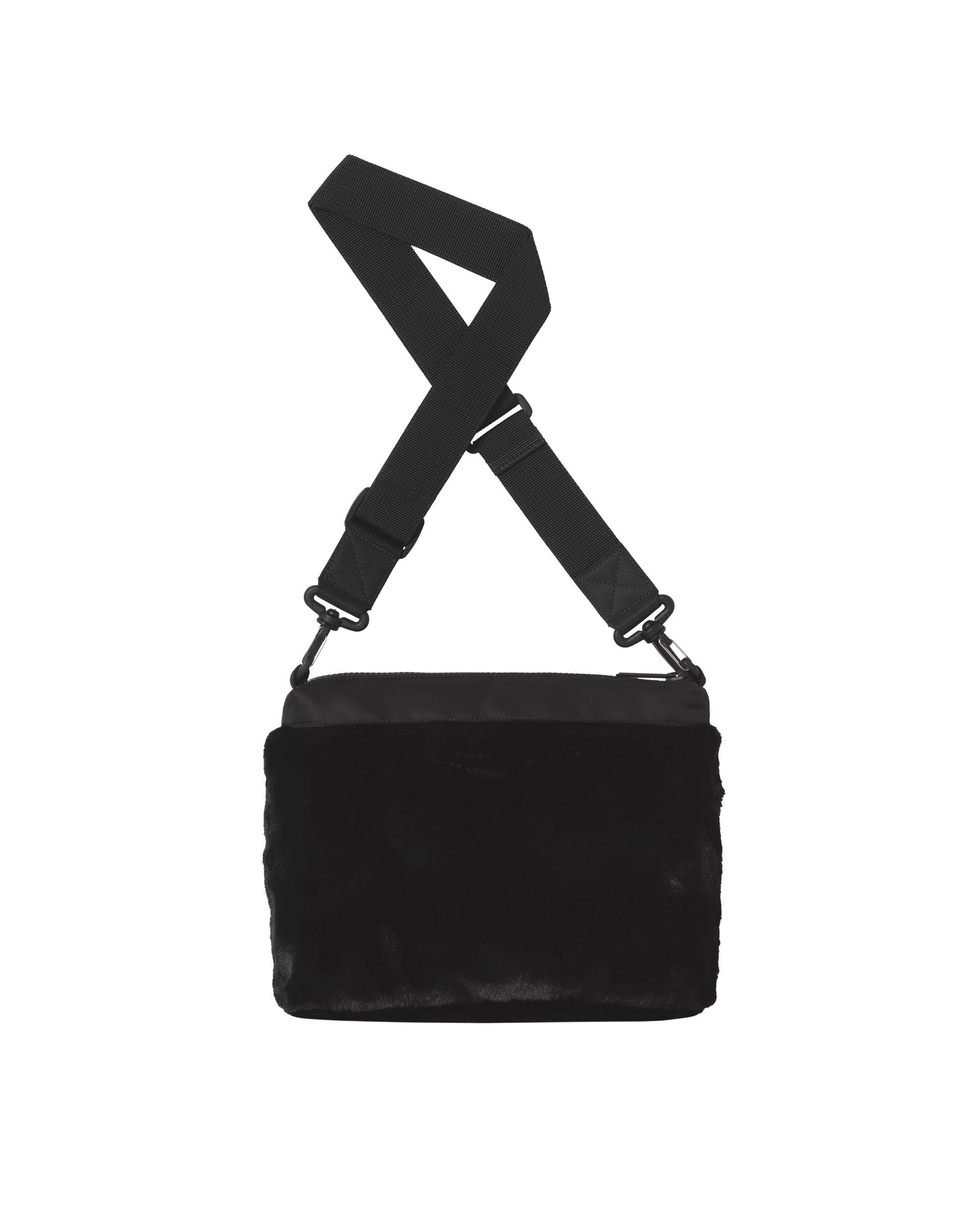 chrtt-35360-black-2copie.jpg