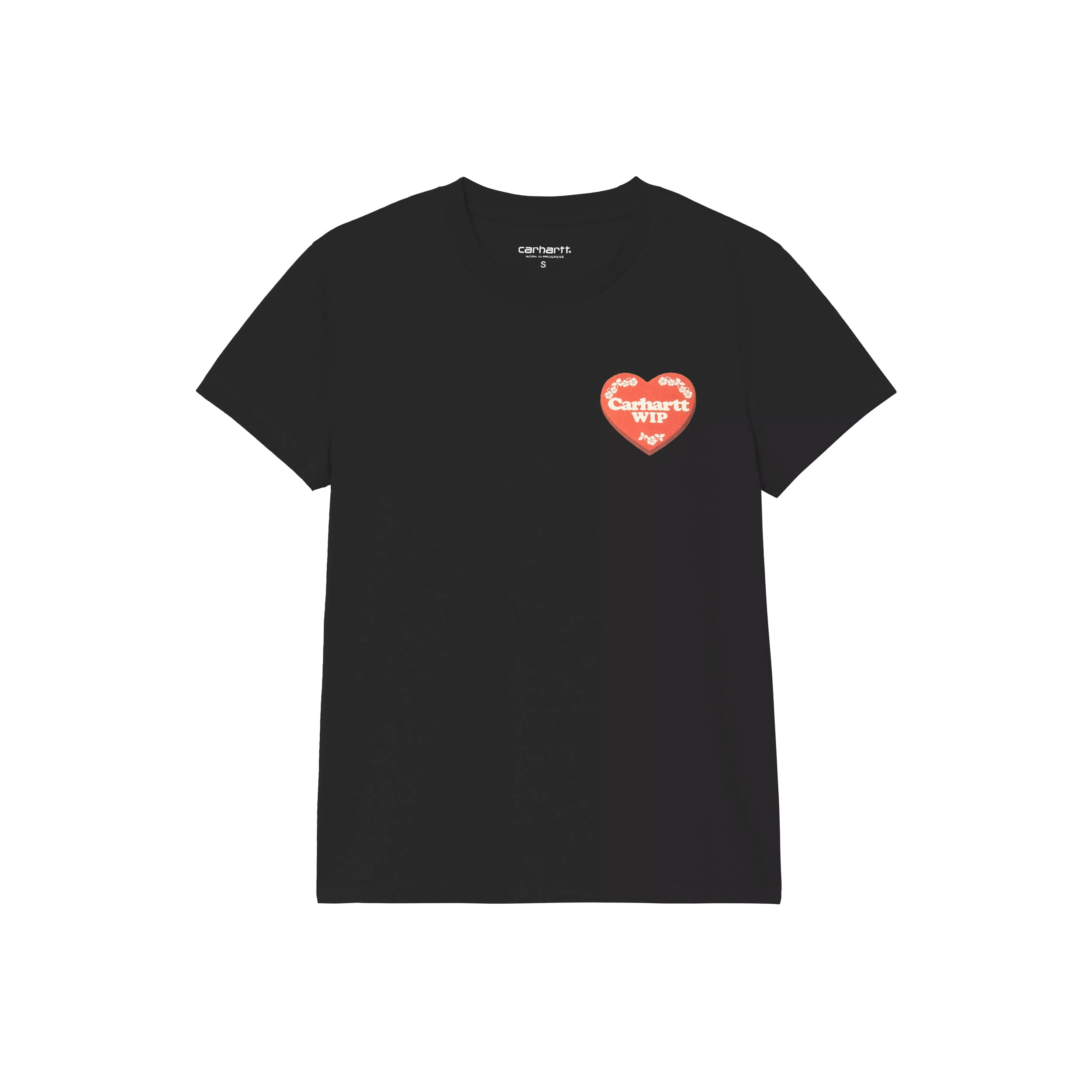 chrtt-37210-black-1copie.jpg