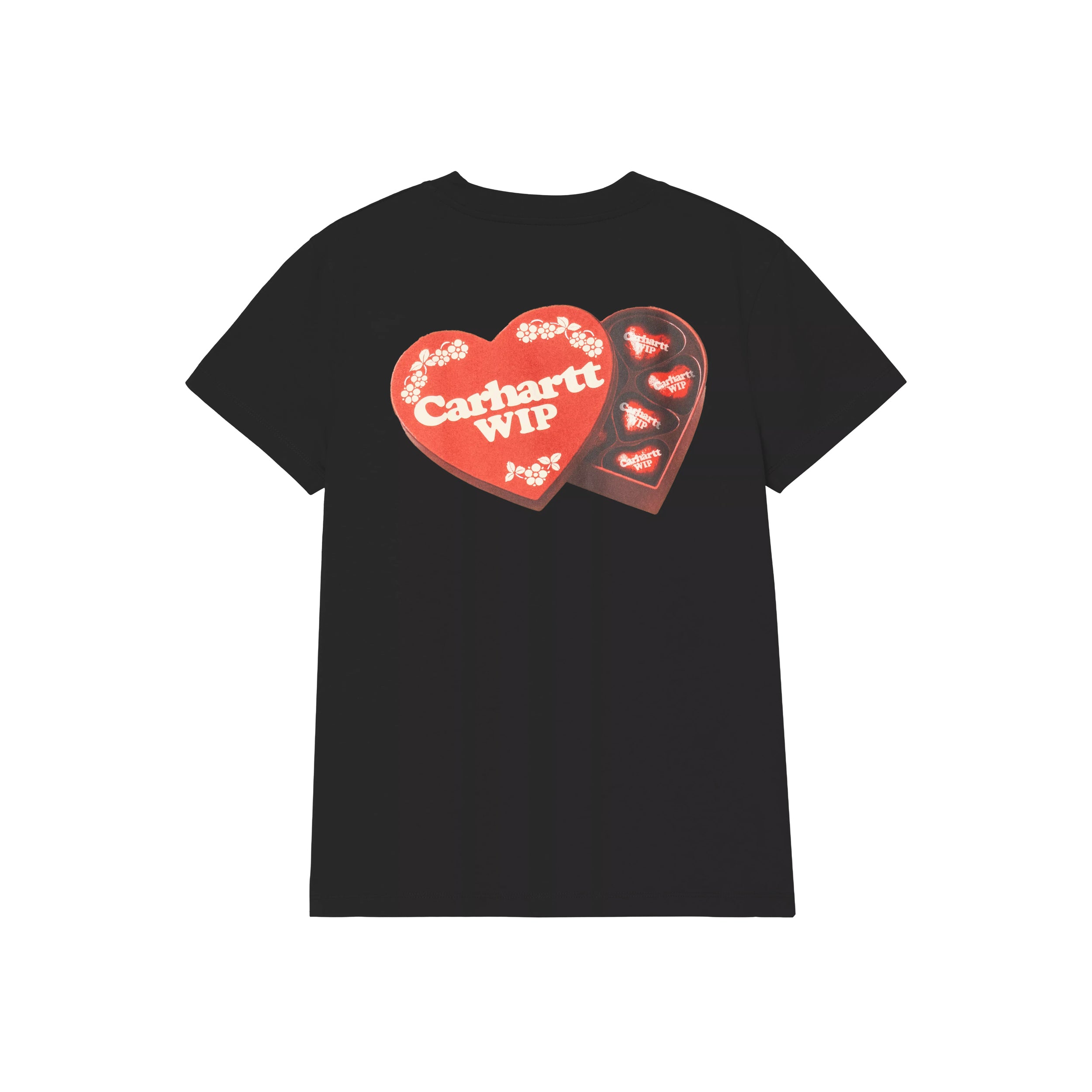chrtt-37210-black-2copie.jpg