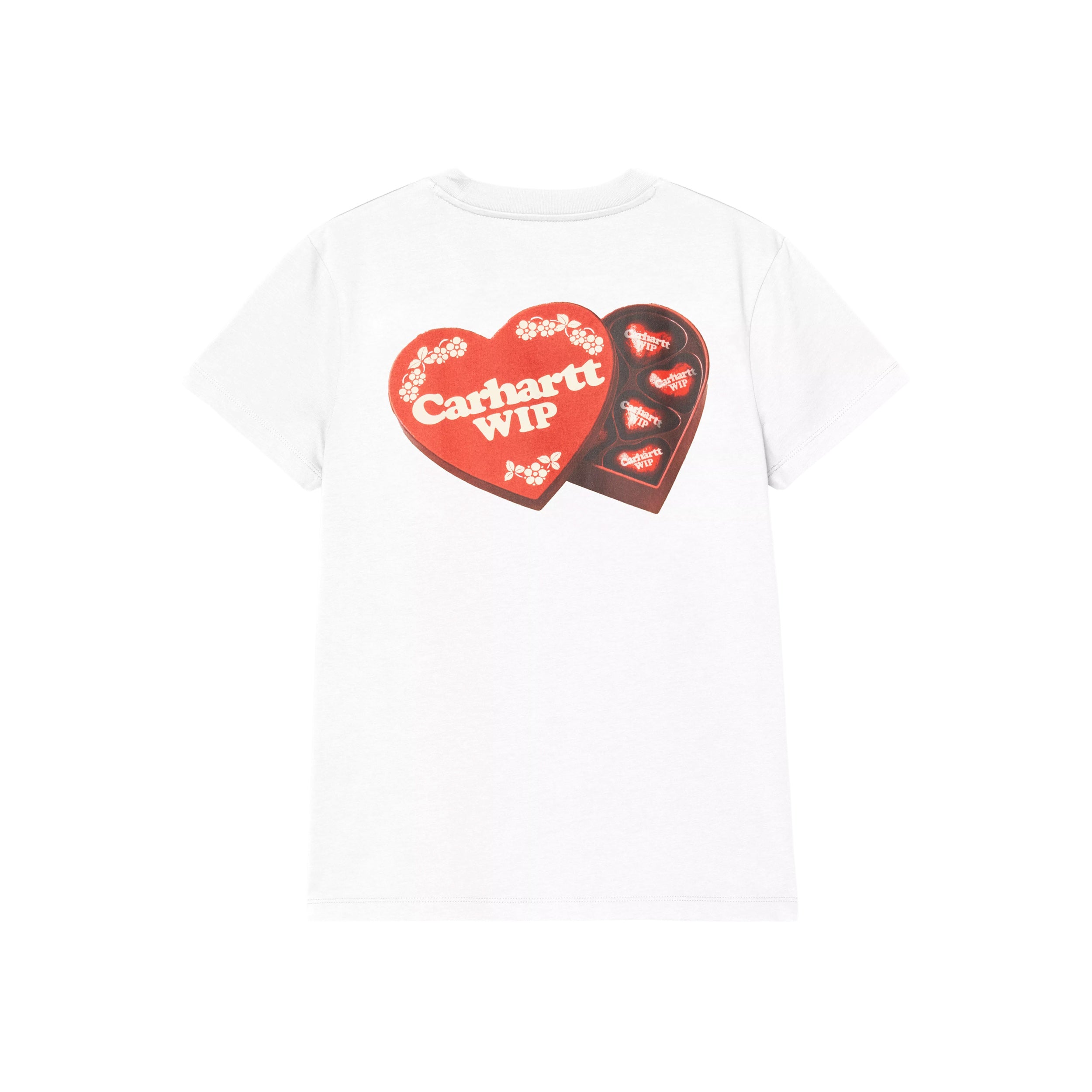 chrtt-37210-white-2copie.jpg