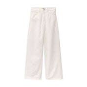 W' Jane Pant