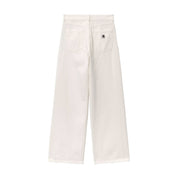 W' Jane Pant