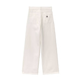 W' Jane Pant