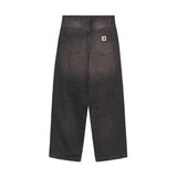W' Brandon Pant