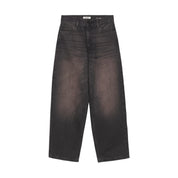 W' Brandon Pant