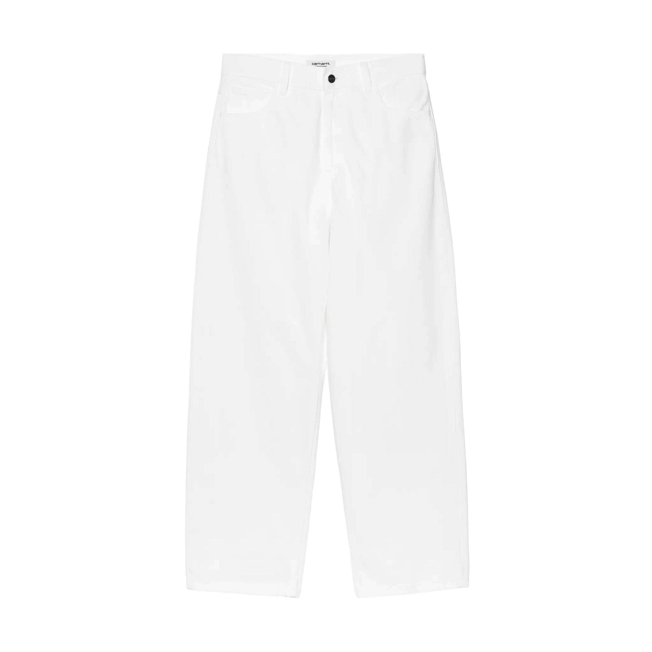 chrtt-I035892-whiterinsed-1copie.jpg