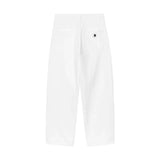 W' Brandon Pant