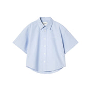 W' S/S Kaia Shirt