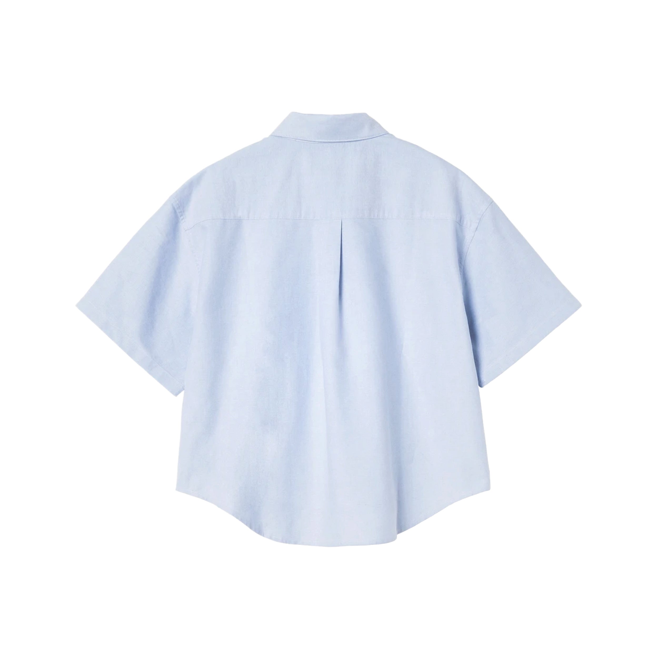 chrtt-I036795-bleachwhite-2copie.jpg