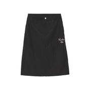 W' Travon Skirt
