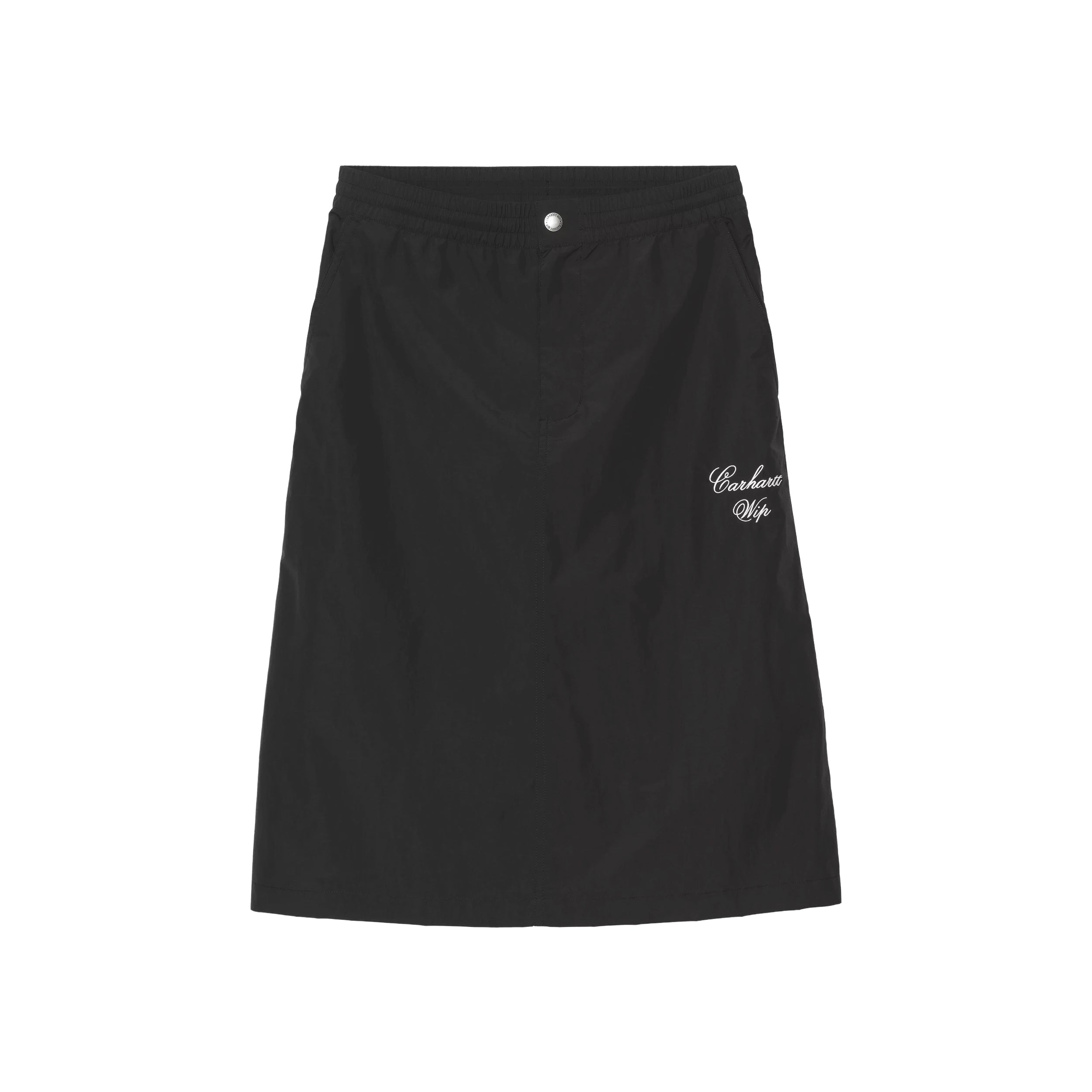 chrtt-I036798-black-1copie.jpg