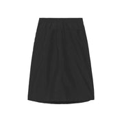 W' Travon Skirt