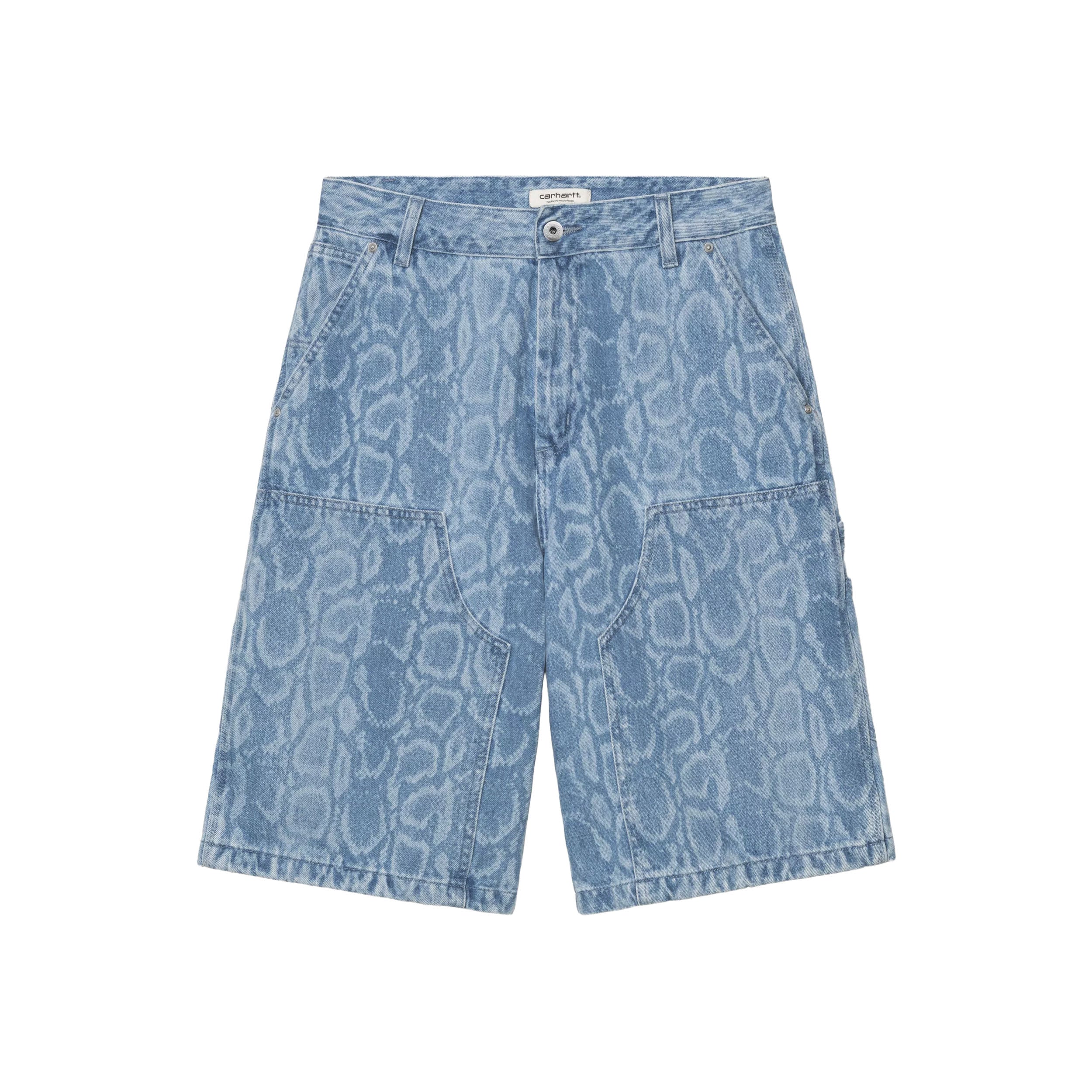 chrtt-I036866-snakecamobluebleached-1copie.jpg