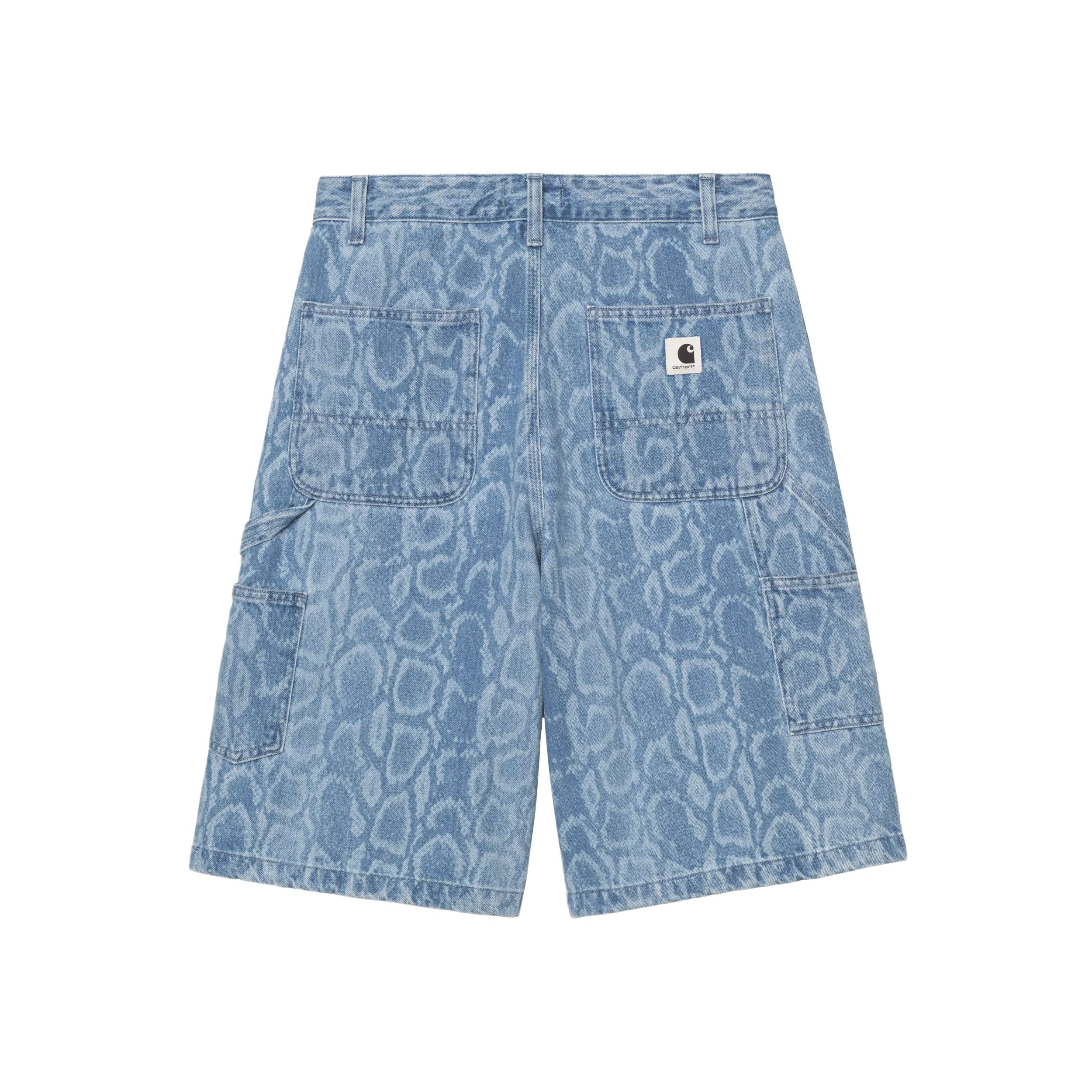 chrtt-I036866-snakecamobluebleached-2copie.jpg