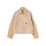 W' OG Arcan Jacket