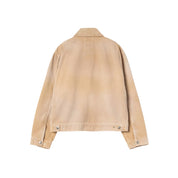 W' OG Arcan Jacket