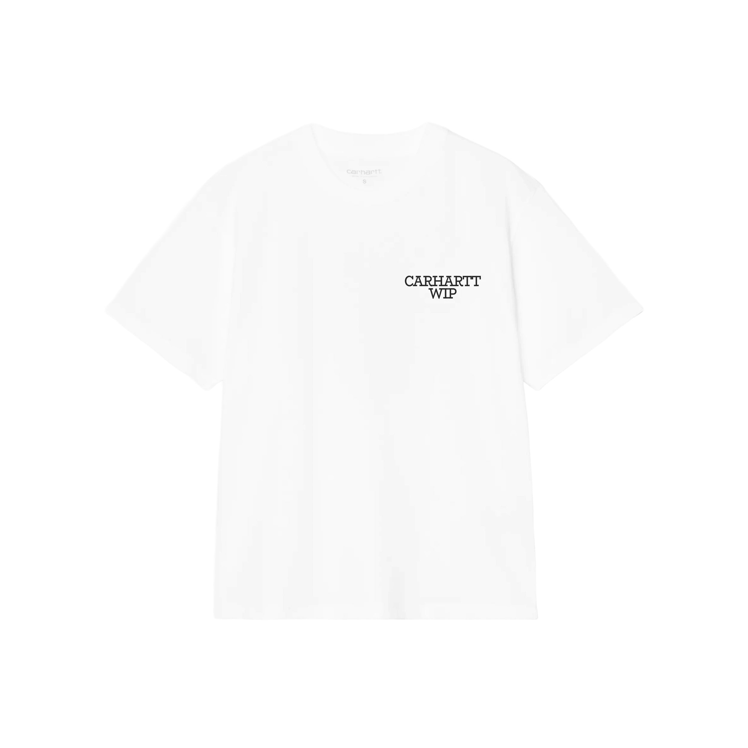 chrtt-I036909-white-1copie.jpg