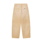W' Brandon Double Knee Pant