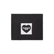 Heart Pocket Mirror Zinc Alloy