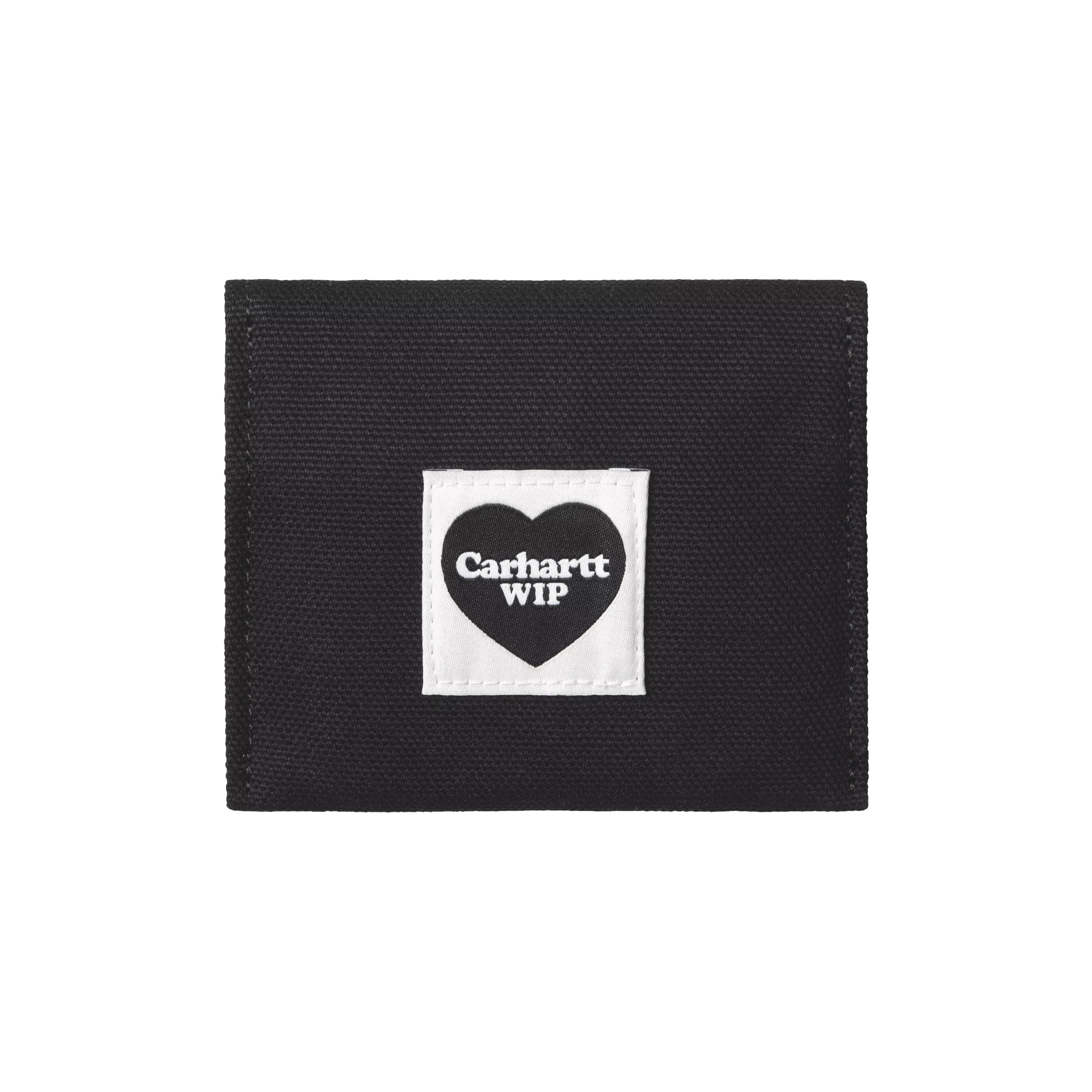 Heart Pocket Mirror Zinc Alloy