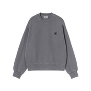 W' Nelson Sweatshirt