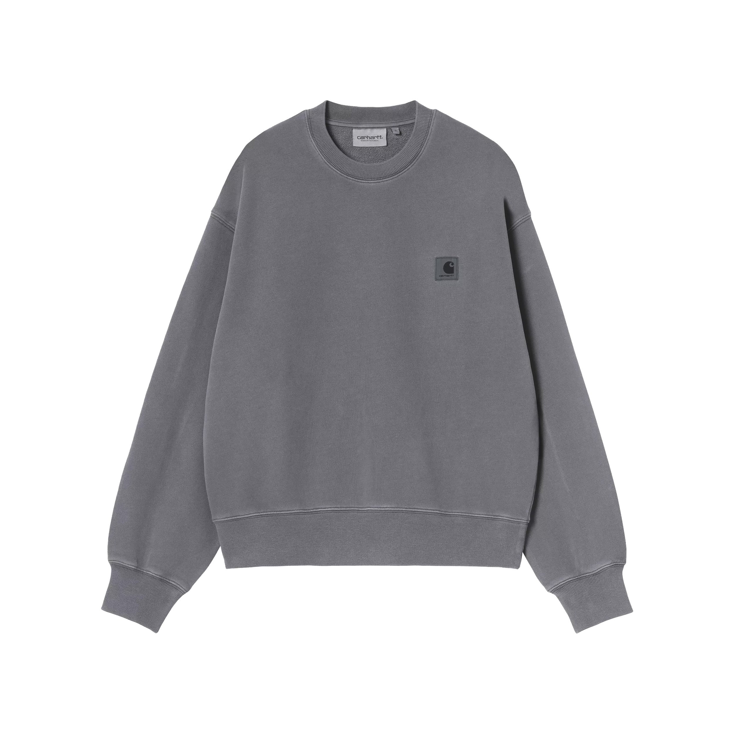 W' Nelson Sweatshirt