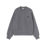 W' Nelson Sweatshirt