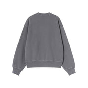 W' Nelson Sweatshirt