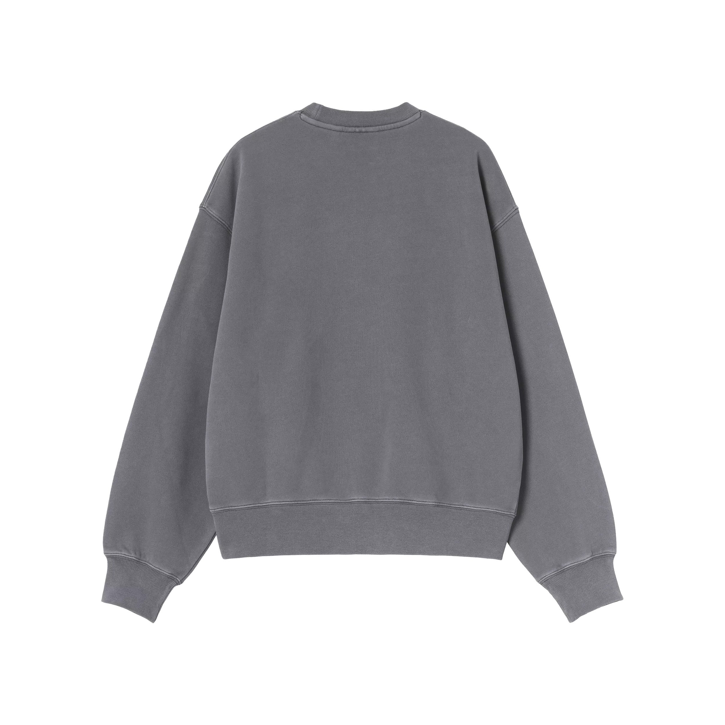 W' Nelson Sweatshirt