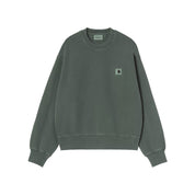 W' Nelson Sweatshirt