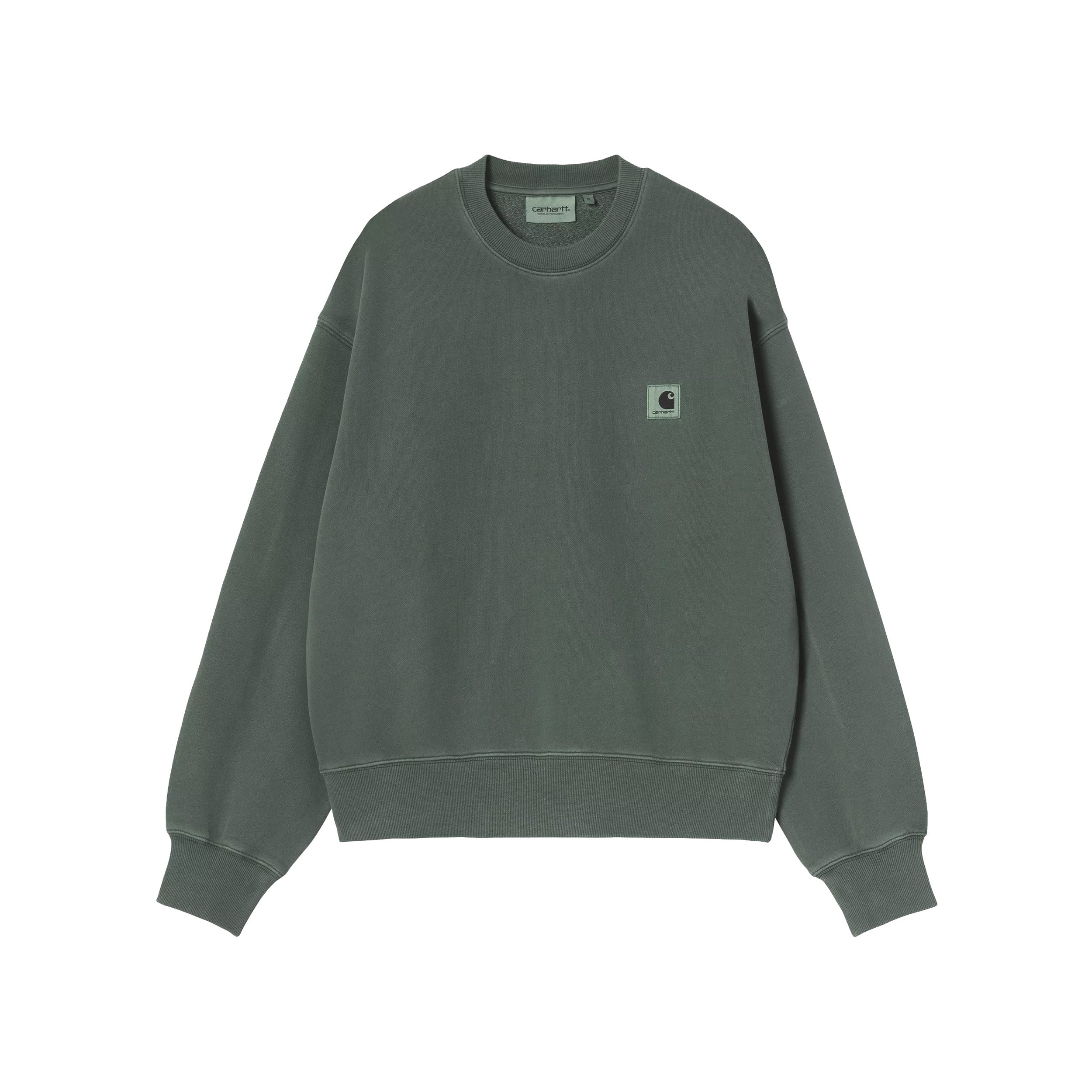 W' Nelson Sweatshirt