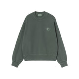 W' Nelson Sweatshirt