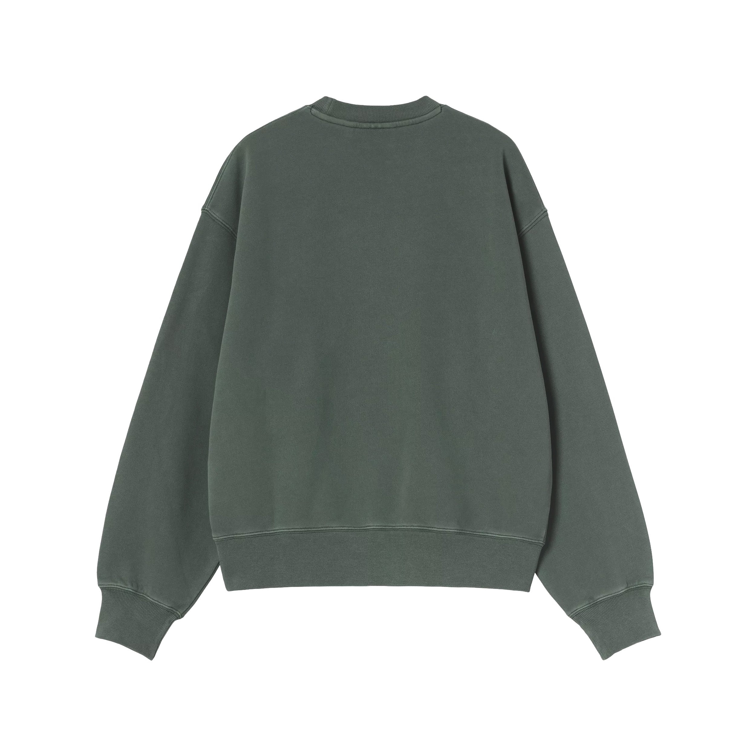 W' Nelson Sweatshirt