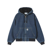 W' OG Active Jacket