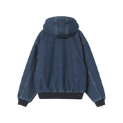 W' OG Active Jacket