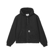 W' OG Active Jacket