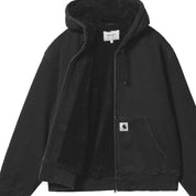 W' OG Active Jacket