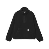 W' Elliot High Neck Liner