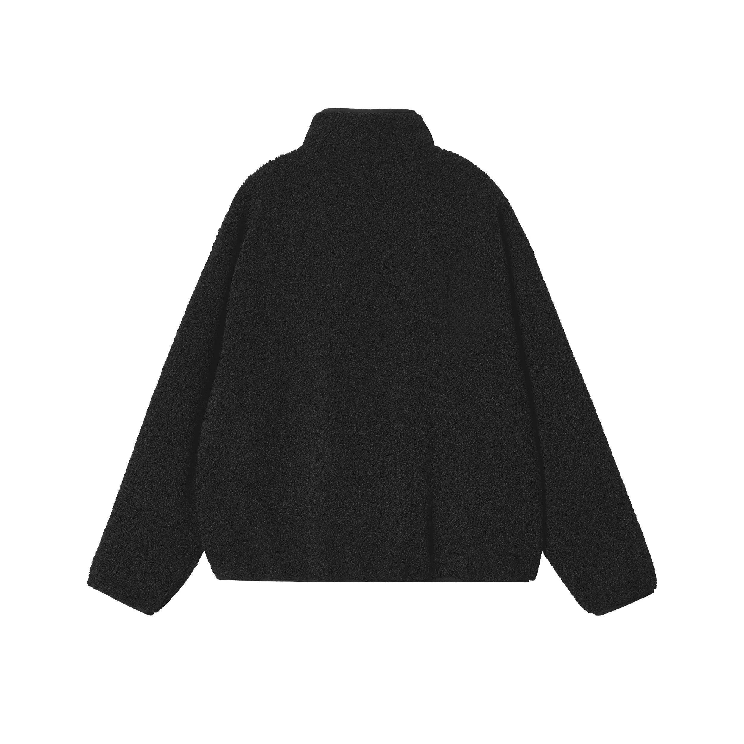 W' Elliot High Neck Liner