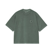 W' S/S Nelson T-Shirt