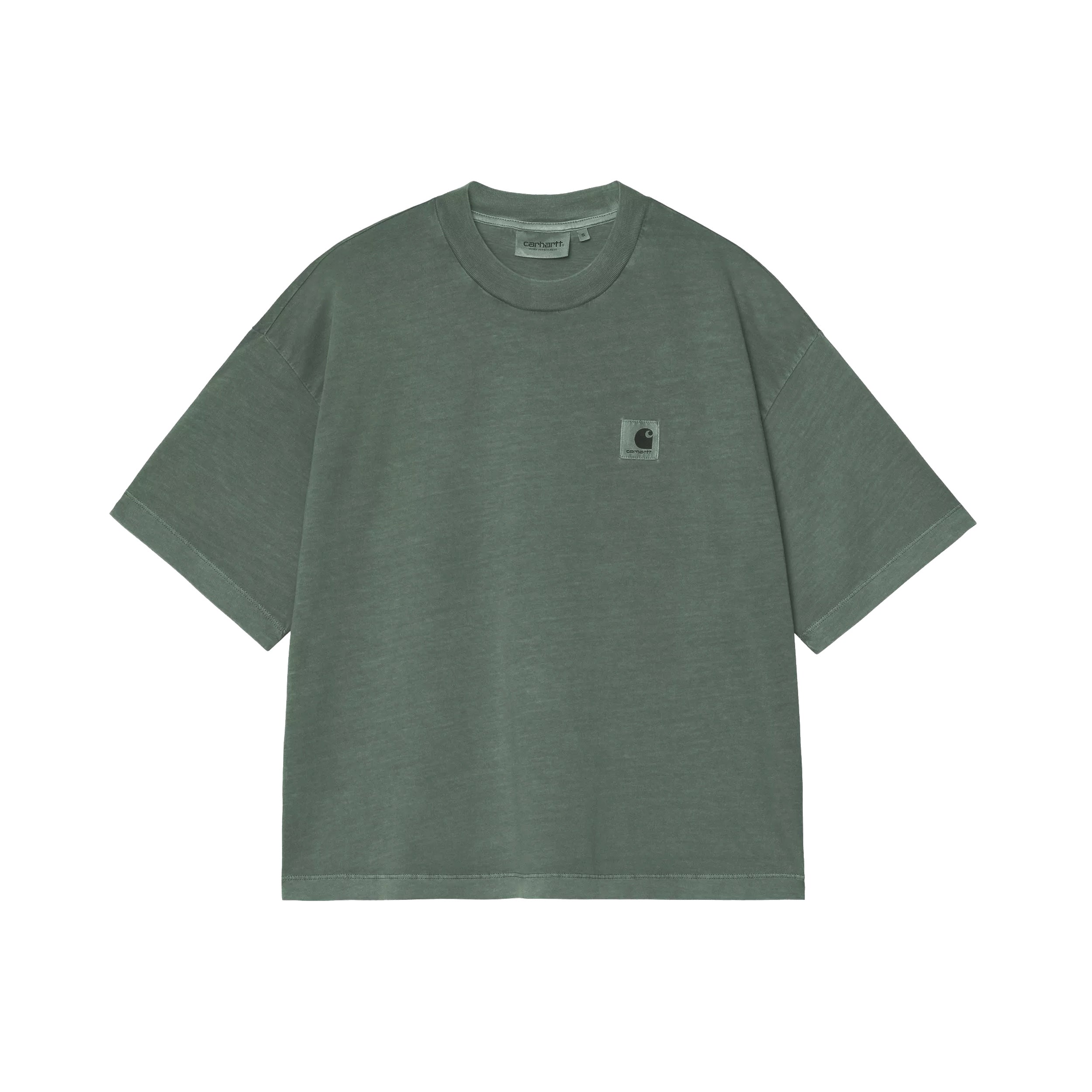 W' S/S Nelson T-Shirt