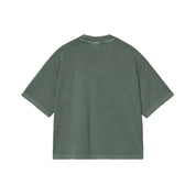 W' S/S Nelson T-Shirt