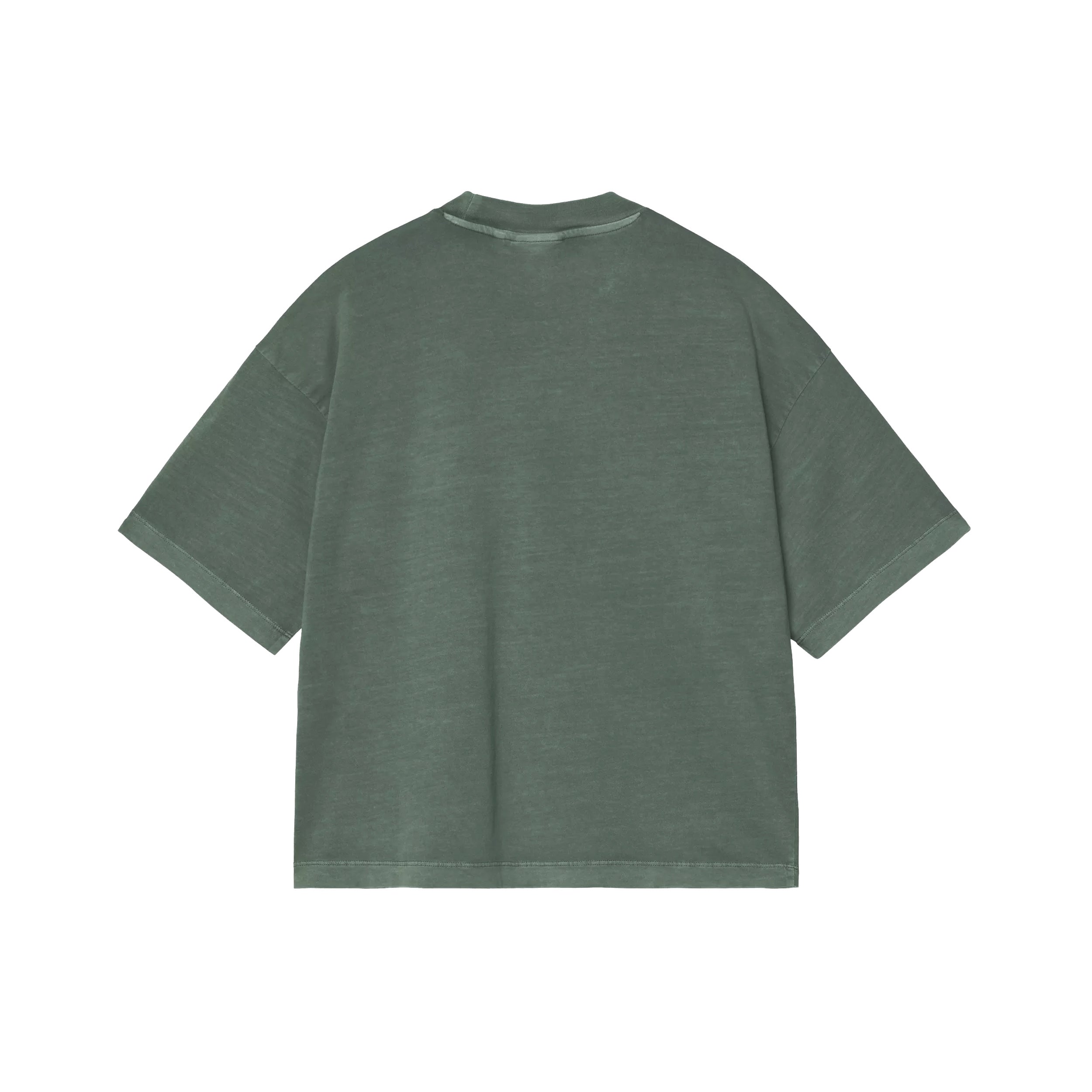 W' S/S Nelson T-Shirt