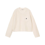 W' Mira Sweater