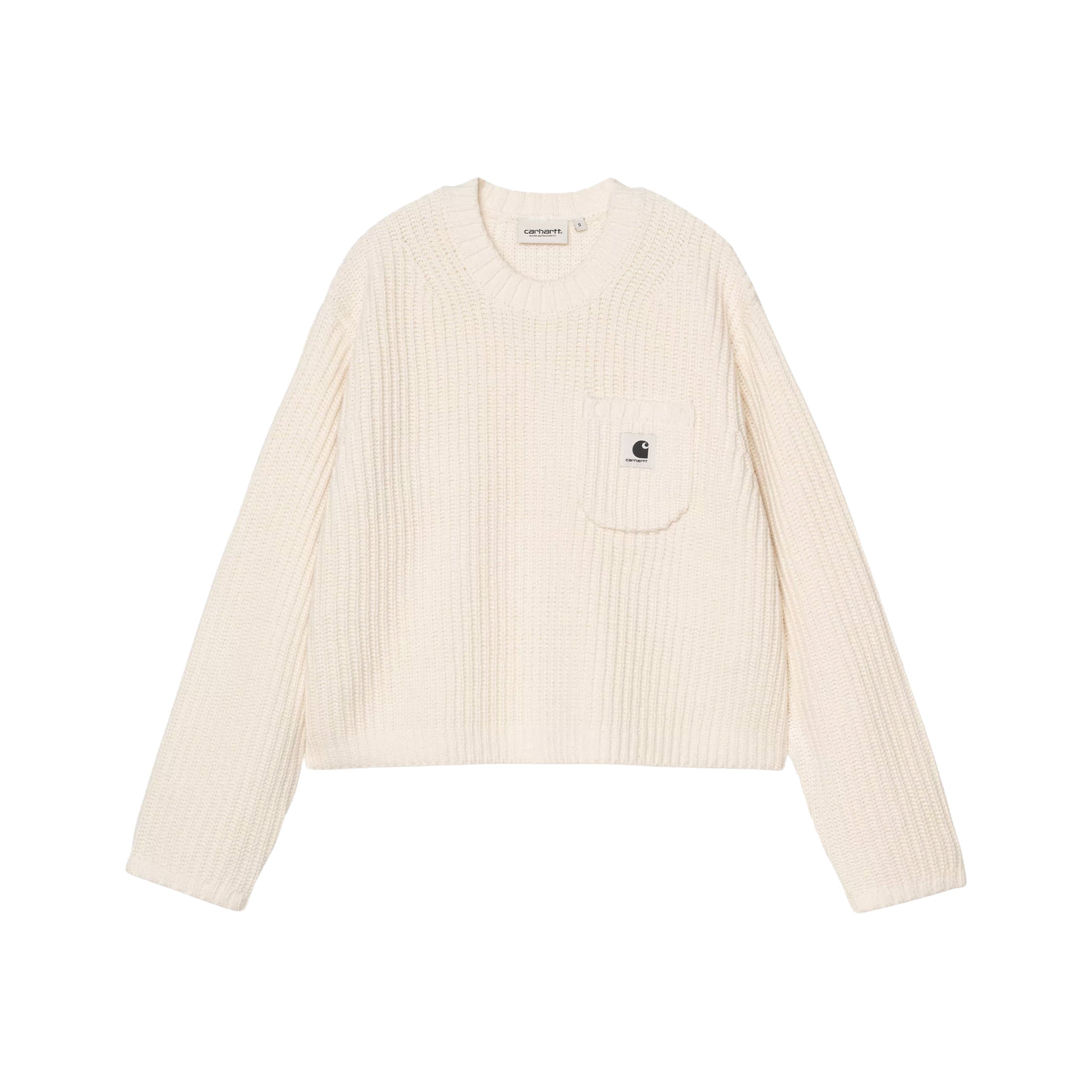 W' Mira Sweater