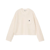 W' Mira Sweater