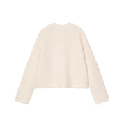 W' Mira Sweater